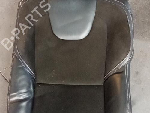 BP31764346C17 main image