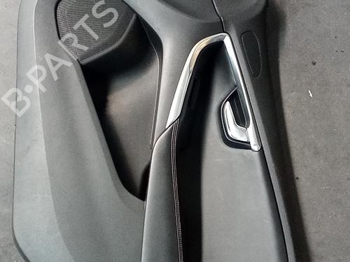 BP15249098C59 main image