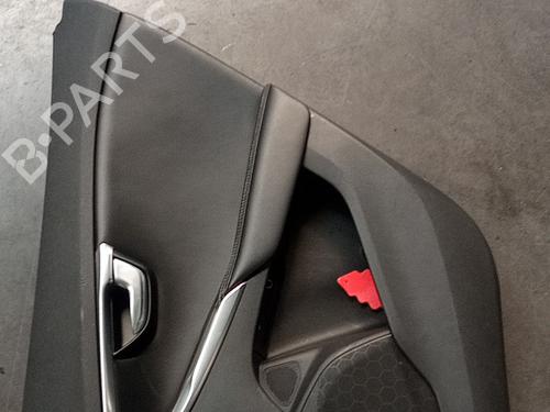 BP15249100C61 main image