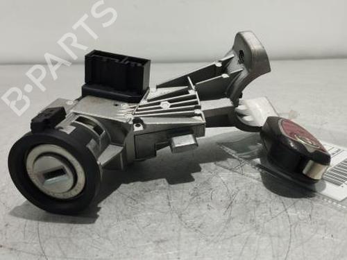 BP15388411M48 main image