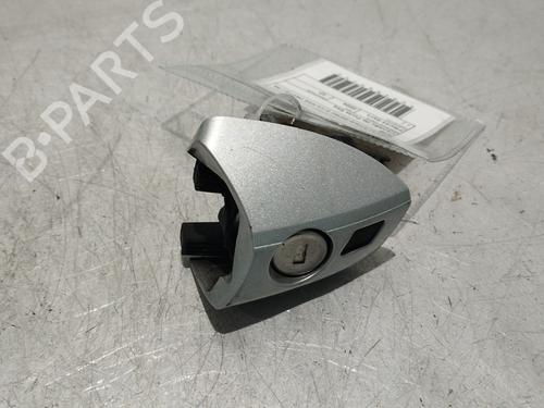 Used Other MERCEDES-BENZ E-CLASS (W212) E 220 CDI / BlueTEC (212.001, 212.002) (170 hp) 31764354