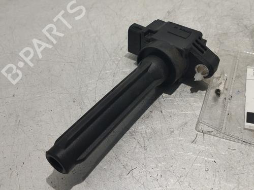 Ignition coil MITSUBISHI MIRAGE / SPACE STAR VI Hatchback (A0_A) 1.2 (A03A) | BP15633908M94