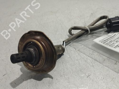 Used Electronic sensor Electronic sensor 15633911 15633911