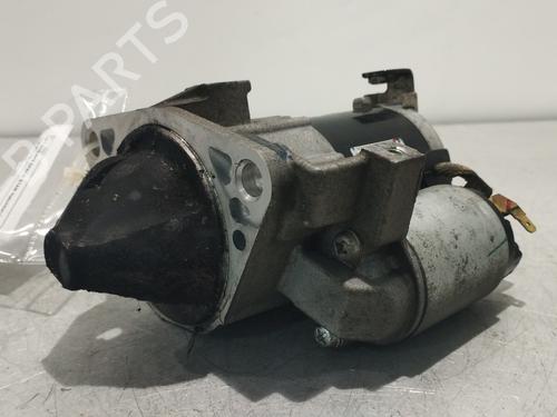 Startmotor MITSUBISHI MIRAGE / SPACE STAR VI Hatchback (A0_A) 1.2 (A03A) (78 hp) 15633913