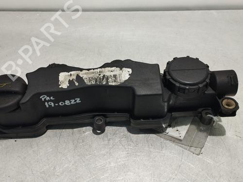 Ventildæksel PEUGEOT 307 (3A/C) 1.6 HDi (90 hp) 31764363