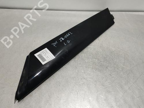 Andre MINI MINI (F56) Cooper (136 hp) 31764372