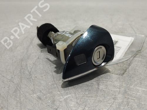 Used Other MERCEDES-BENZ CLK (C209) CLK 200 Kompressor (209.342) (163 hp) 31764379