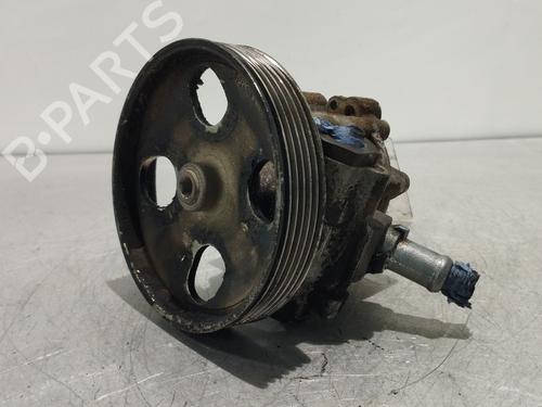 Styring servopumpe Styring servopumpe 16250472 16250472