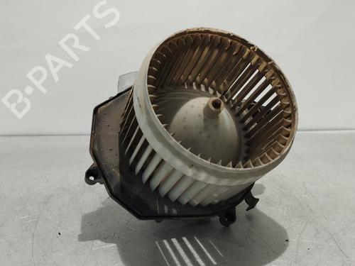Used Heater blower motor Heater blower motor 16294933 16294933