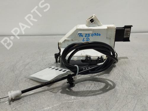 rear-right-lock-peugeot-partner-box-bodympv-16-hdi-828414-2008-16267519 main image