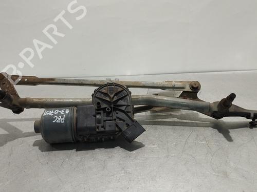 Viskermotor vindrude Viskermotor vindrude 16294934 16294934