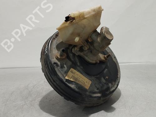 Used Servo brake Servo brake 16250480 16250480