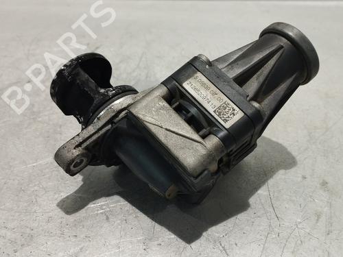 Egr PEUGEOT PARTNER Box Body/MPV 1.6 HDi | BP16267526M69 