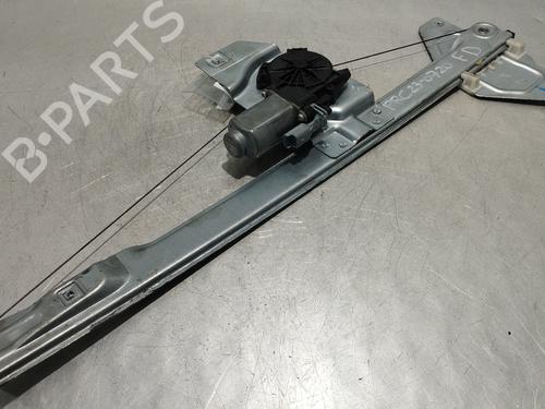 front-right-window-mechanism-peugeot-partner-box-bodympv-16-hdi-2008-16294942 main image