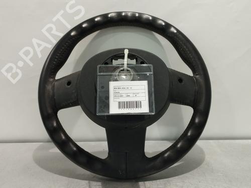 Rat MINI MINI (R56) Cooper D | BP31764384C49 - Image 2