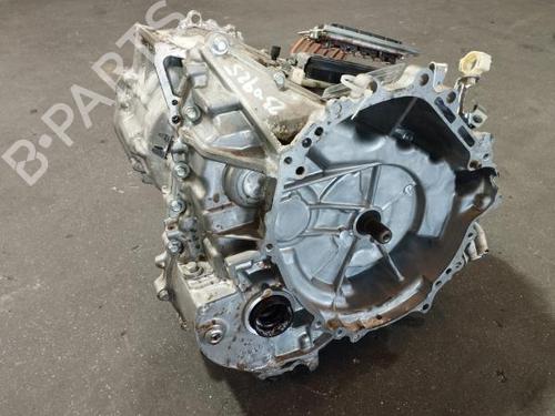 gearbox-toyota-yaris-_p21_-_pa1_-_ph1_-2020-31764387 main image