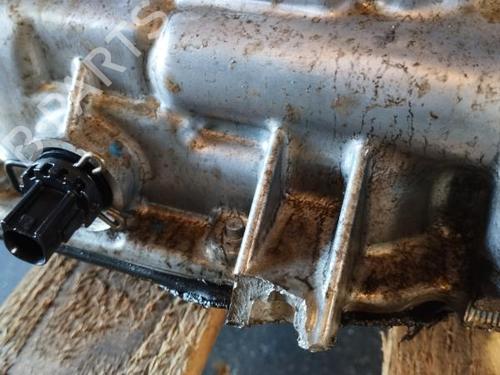 Engine TOYOTA YARIS (_P21_, _PA1_, _PH1_) | BP31764388M1 - Image 3