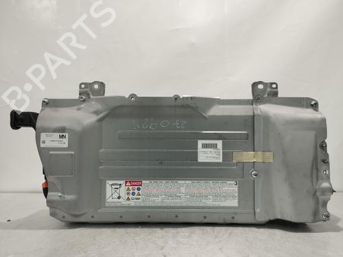 Batteri TOYOTA YARIS (_P21_, _PA1_, _PH1_) [2020-2026]  31764390