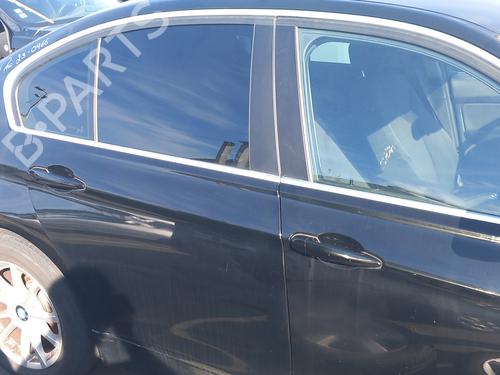 right-rear-door-bmw-3-f30-f80-318-d-2011-2012-2013-2014-2015-2016-2017-2018-16654192 main image