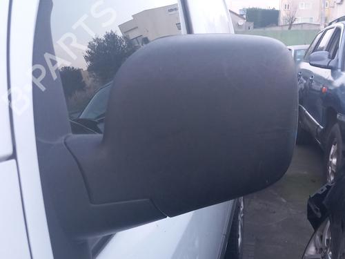 left-mirror-renault-kangoo-express-fw01_-15-dci-70-fw0a-kw0v-2008-16692777 main image