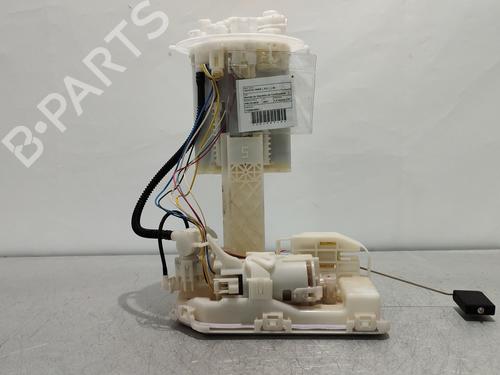 Kraftstoffpumpe für TOYOTA YARIS (_P21_, _PA1_, _PH1_) [2020-2026]  31764404