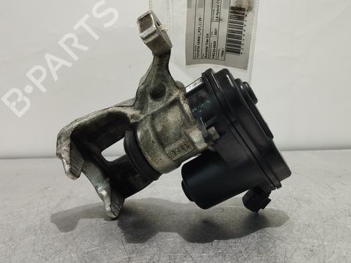 Right rear brake caliper TOYOTA YARIS (_P21_, _PA1_, _PH1_) | BP31764405M106