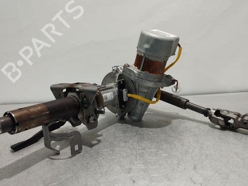 Used Steering column TOYOTA YARIS (_P21_, _PA1_, _PH1_) [2020-2026]  31764407