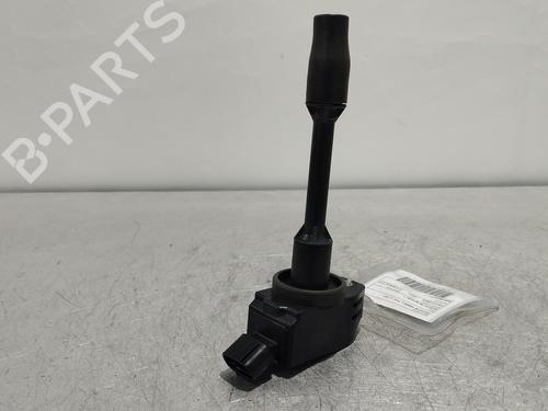 Used Ignition coil TOYOTA YARIS (_P21_, _PA1_, _PH1_) [2020-2026]  31764411
