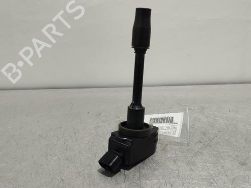 Used Ignition coil TOYOTA YARIS (_P21_, _PA1_, _PH1_) [2020-2026]  31764412