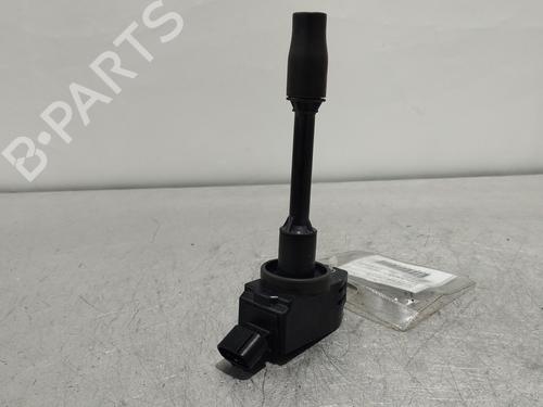 Used Ignition coil TOYOTA YARIS (_P21_, _PA1_, _PH1_) [2020-2026]  31764413