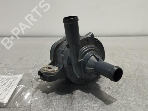 Used Other TOYOTA YARIS (_P21_, _PA1_, _PH1_) [2020-2026]  31764414