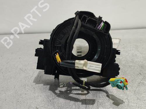 Used Squib airbag TOYOTA YARIS (_P21_, _PA1_, _PH1_) [2020-2026]  31764427