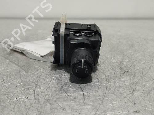 Speilbryter TOYOTA YARIS (_P21_, _PA1_, _PH1_) [2020-2026]  31764429