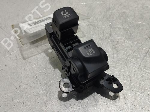 håndbremse TOYOTA YARIS (_P21_, _PA1_, _PH1_) [2020-2026]  31764430