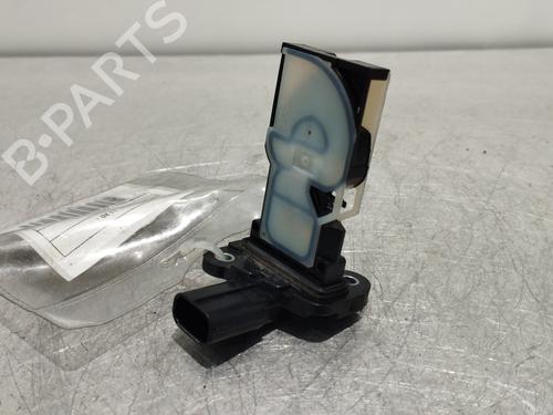 Used Mass air flow sensor TOYOTA YARIS (_P21_, _PA1_, _PH1_) [2020-2026]  31764433