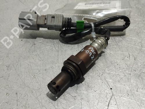 Used Electronic sensor TOYOTA YARIS (_P21_, _PA1_, _PH1_) [2020-2026]  31764440