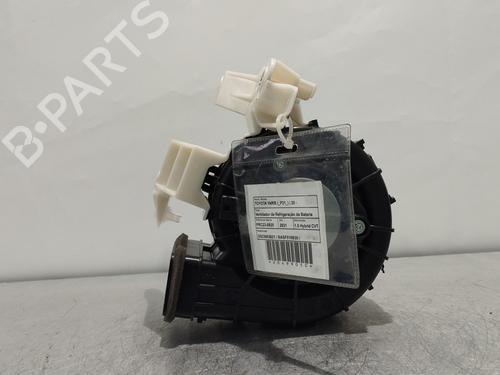  - Image 3