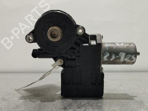 rudehejsemotor-forskrm-hjre-toyota-yaris-_p21_-_pa1_-_ph1_-2020-31764435 main image