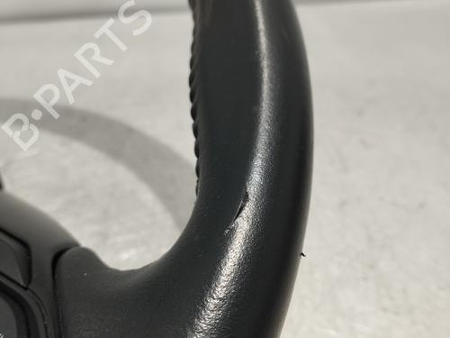 Rat TOYOTA YARIS (_P21_, _PA1_, _PH1_)  | BP31764441C49 