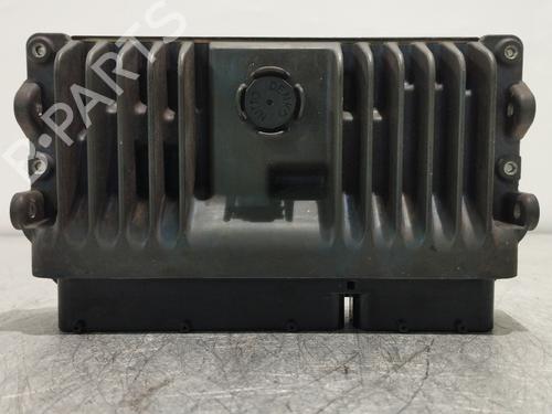 Motorstyringsenhed TOYOTA YARIS (_P21_, _PA1_, _PH1_) [2020-2026]  31764444