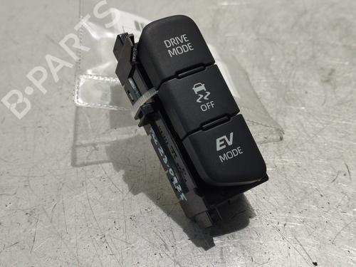 Mando TOYOTA YARIS (_P21_, _PA1_, _PH1_) [2020-2026]  31764446