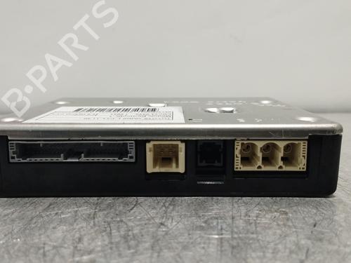 Electronic module TOYOTA YARIS (_P21_, _PA1_, _PH1_) | BP31764447M83 - Image 2