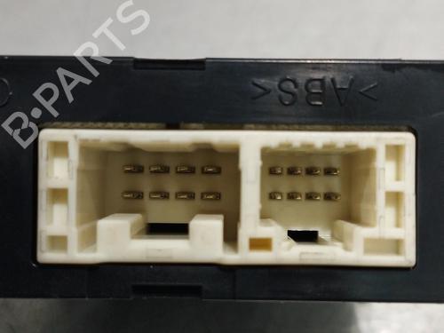Switch TOYOTA YARIS (_P21_, _PA1_, _PH1_) | BP31764449I30 - Image 2