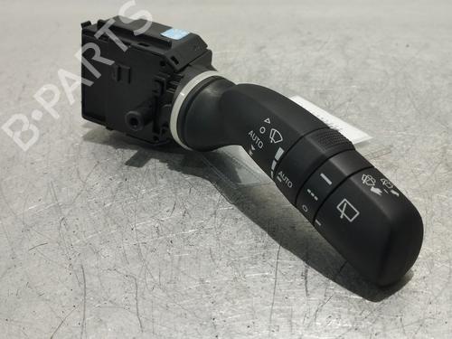 Ratstangsstang TOYOTA YARIS (_P21_, _PA1_, _PH1_) [2020-2026]  31764454