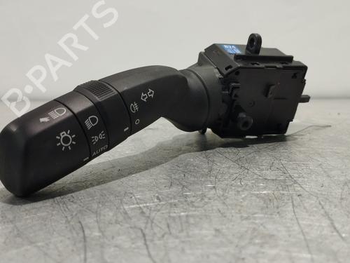 Ratstangsstang TOYOTA YARIS (_P21_, _PA1_, _PH1_) [2020-2026]  31764455