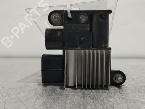 Mando TOYOTA YARIS (_P21_, _PA1_, _PH1_) [2020-2026]  31764451