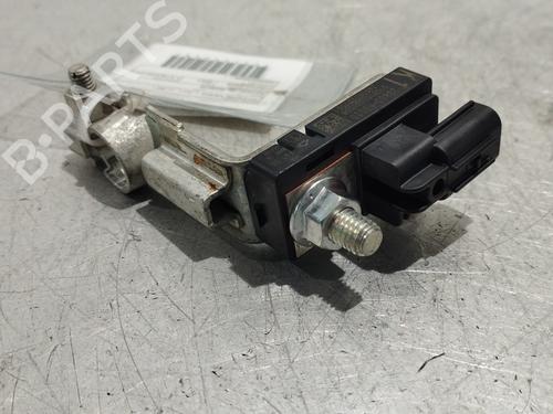 Batteri TOYOTA YARIS (_P21_, _PA1_, _PH1_) [2020-2026]  31764452