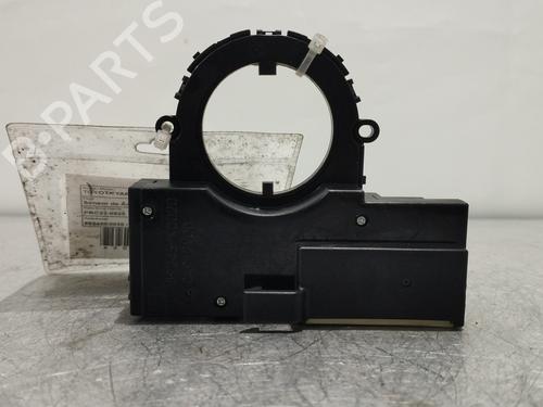 Elektronisk modul Elektronisk modul TOYOTA YARIS (_P21_, _PA1_, _PH1_) [2020-2026] 31764453 31764453