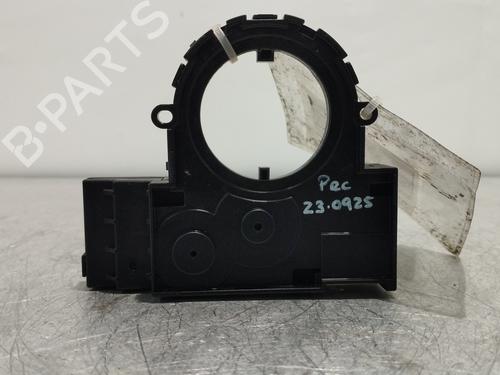 Electronic module TOYOTA YARIS (_P21_, _PA1_, _PH1_) | BP31764453M83 - Image 2