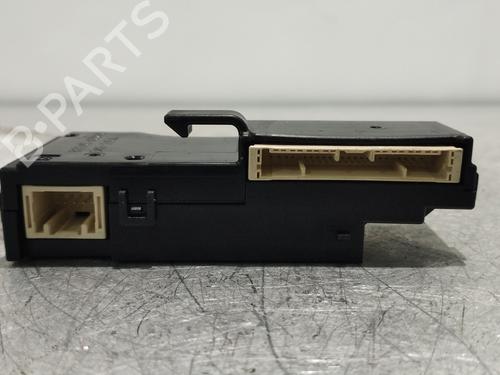 Electronic module TOYOTA YARIS (_P21_, _PA1_, _PH1_) | BP31764453M83 - Image 3